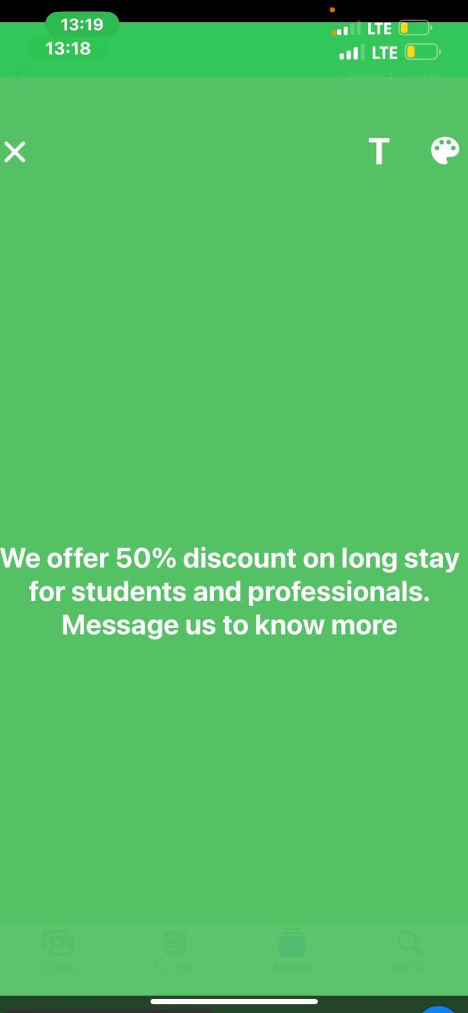 Rosewood Lodgings Special Offer For Student On Long Stay Manchester Exteriör bild